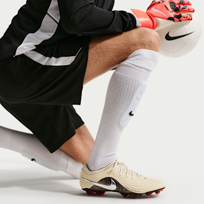 NIKE公式】Nike ユナイテッド ティエンポ マエストロ エリート
